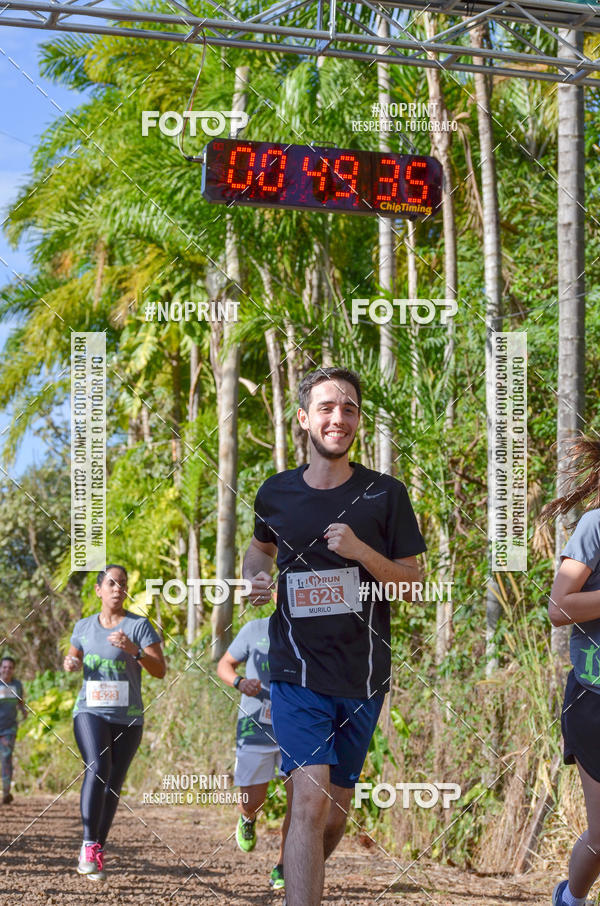 Buy your photos of the eventI LOVE RUN 2019 on Fotop