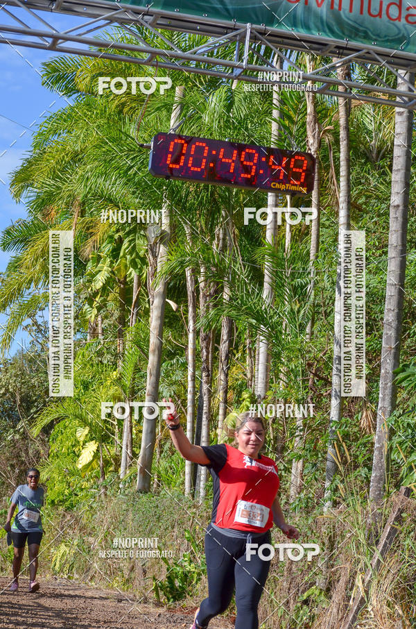 Buy your photos of the eventI LOVE RUN 2019 on Fotop