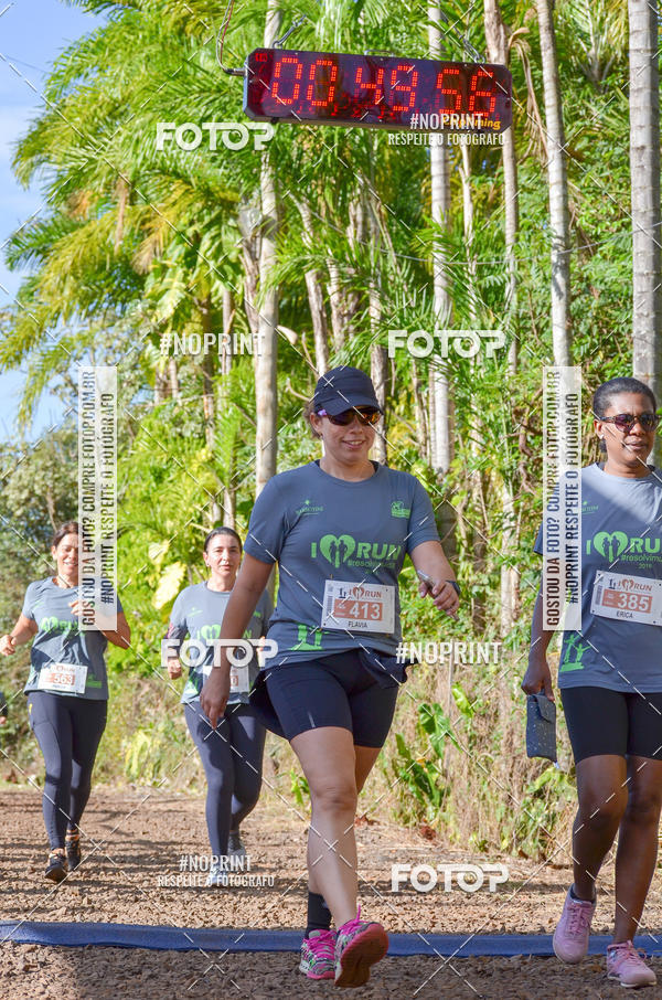 Buy your photos of the eventI LOVE RUN 2019 on Fotop