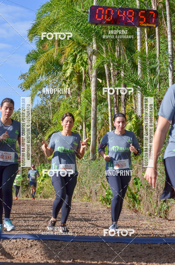 Buy your photos of the eventI LOVE RUN 2019 on Fotop