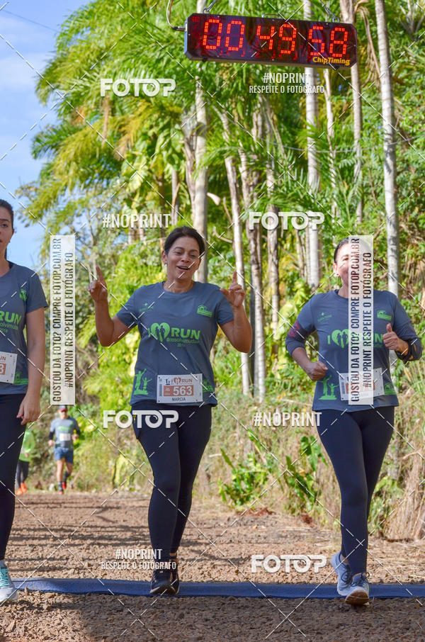 Buy your photos of the eventI LOVE RUN 2019 on Fotop
