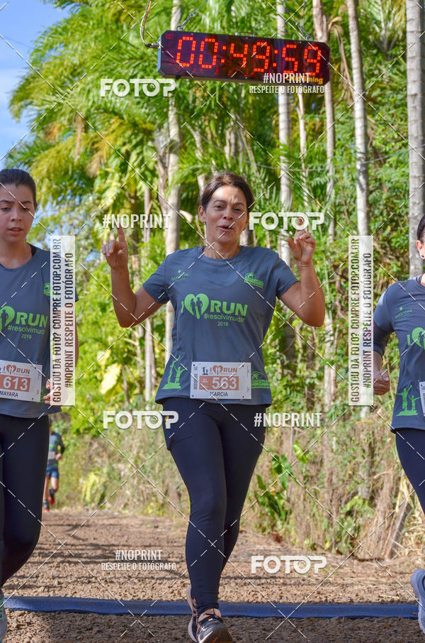 Buy your photos of the eventI LOVE RUN 2019 on Fotop