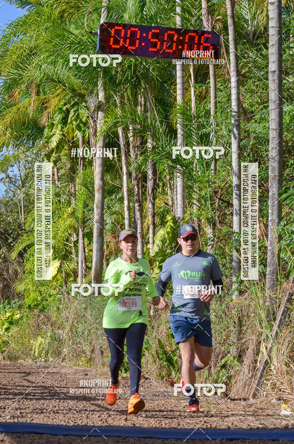 Buy your photos of the eventI LOVE RUN 2019 on Fotop