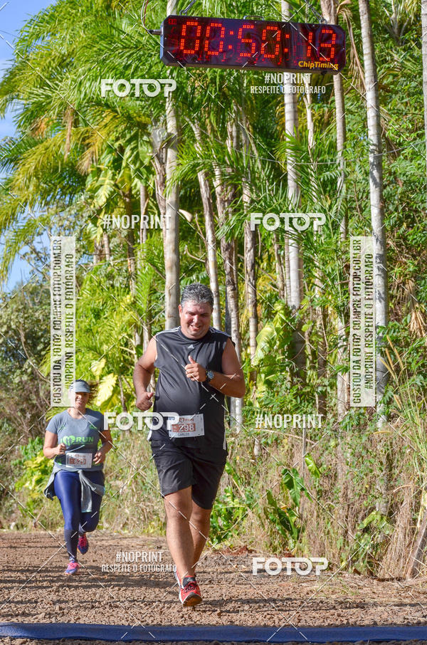 Buy your photos of the eventI LOVE RUN 2019 on Fotop