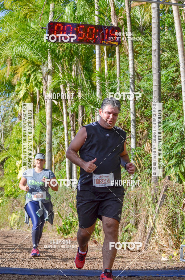 Buy your photos of the eventI LOVE RUN 2019 on Fotop