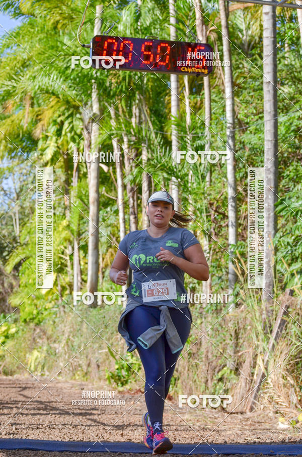 Buy your photos of the eventI LOVE RUN 2019 on Fotop
