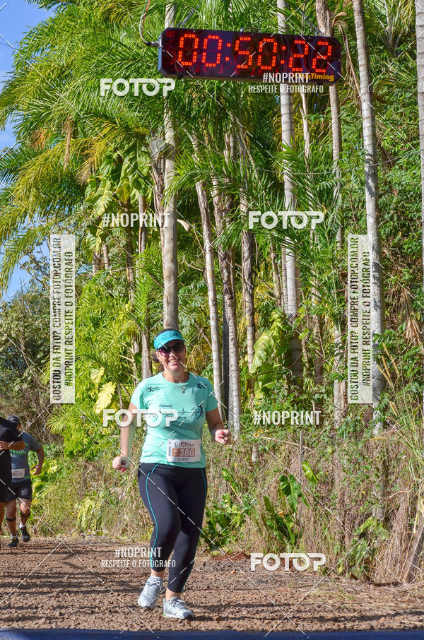 Buy your photos of the eventI LOVE RUN 2019 on Fotop