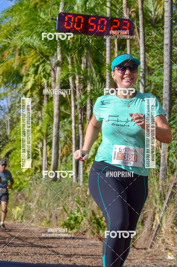 Buy your photos of the eventI LOVE RUN 2019 on Fotop