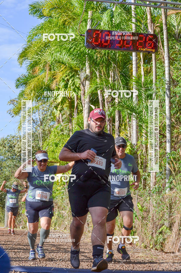 Buy your photos of the eventI LOVE RUN 2019 on Fotop