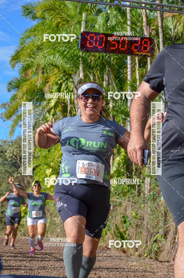 Buy your photos of the eventI LOVE RUN 2019 on Fotop