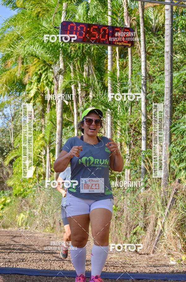 Buy your photos of the eventI LOVE RUN 2019 on Fotop