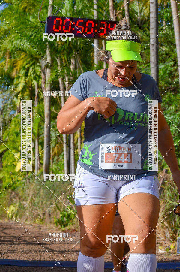 Buy your photos of the eventI LOVE RUN 2019 on Fotop
