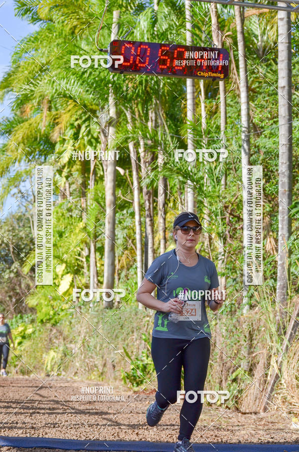 Buy your photos of the eventI LOVE RUN 2019 on Fotop