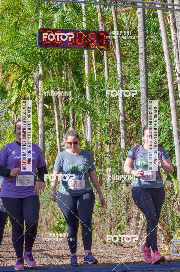 Buy your photos of the eventI LOVE RUN 2019 on Fotop