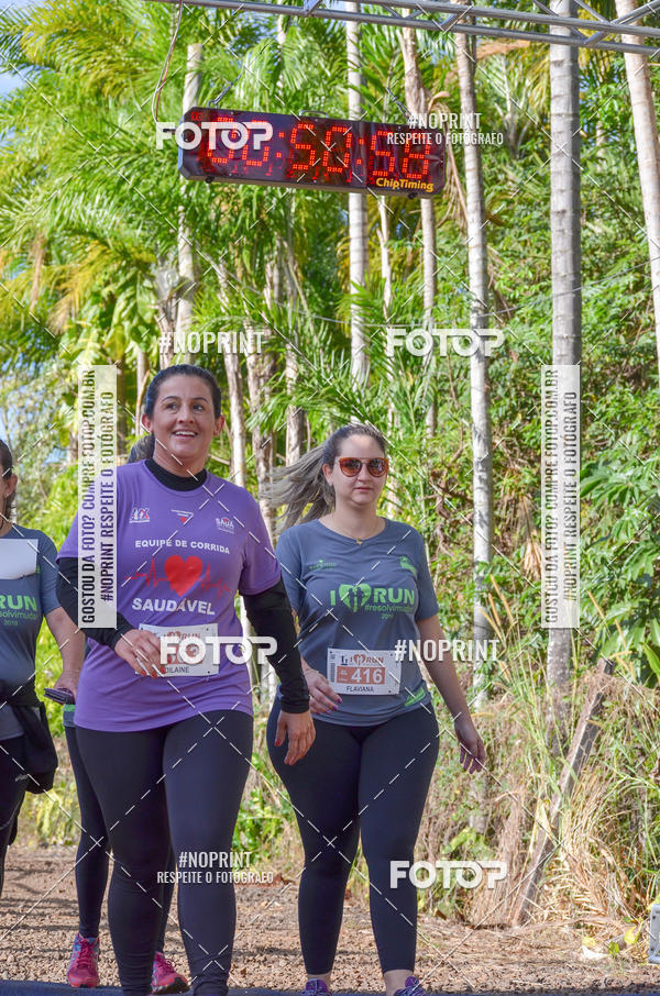 Buy your photos of the eventI LOVE RUN 2019 on Fotop