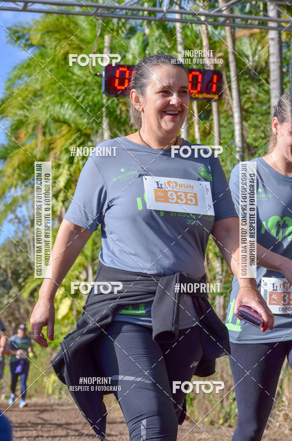 Buy your photos of the eventI LOVE RUN 2019 on Fotop