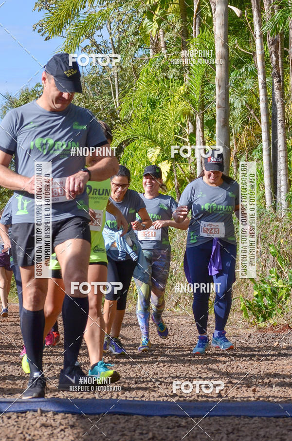 Buy your photos of the eventI LOVE RUN 2019 on Fotop
