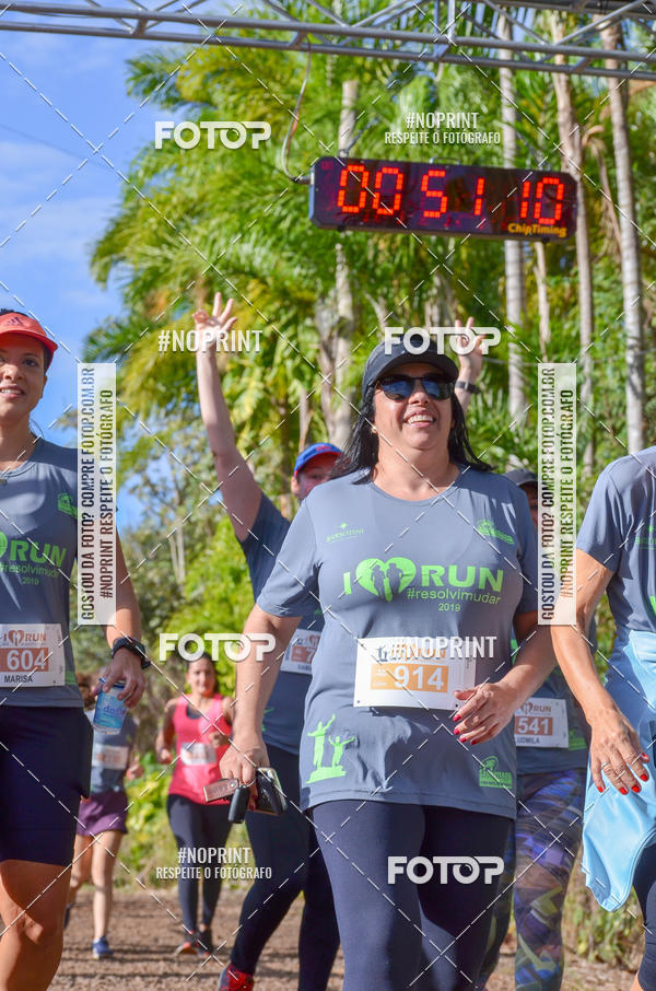 Buy your photos of the eventI LOVE RUN 2019 on Fotop