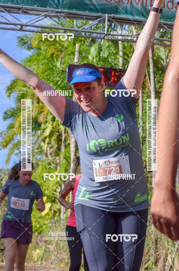 Buy your photos of the eventI LOVE RUN 2019 on Fotop