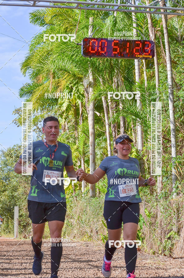 Buy your photos of the eventI LOVE RUN 2019 on Fotop
