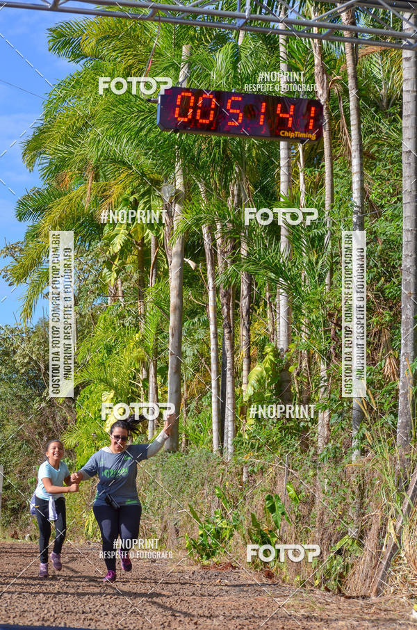 Buy your photos of the eventI LOVE RUN 2019 on Fotop