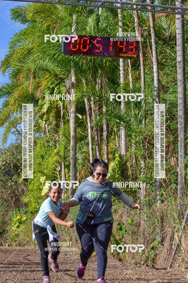 Buy your photos of the eventI LOVE RUN 2019 on Fotop