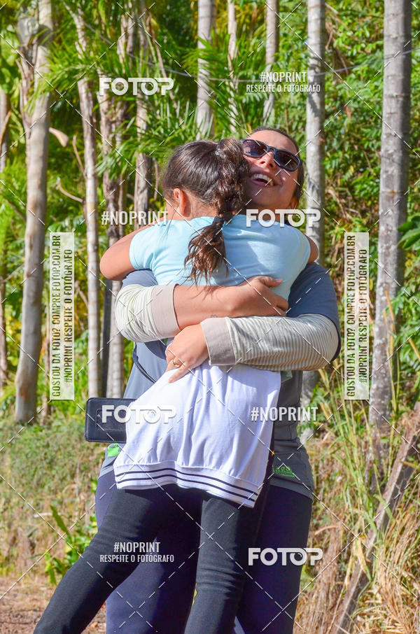 Buy your photos of the eventI LOVE RUN 2019 on Fotop
