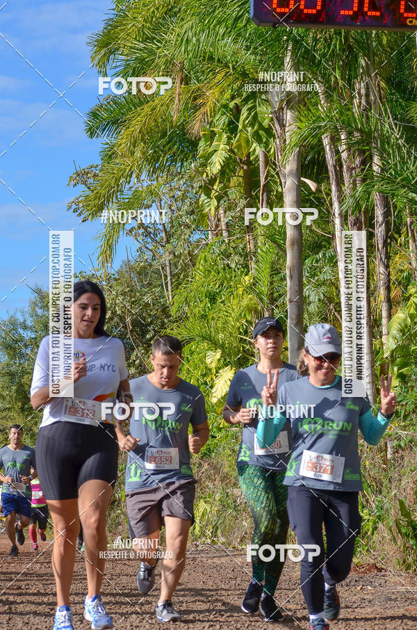 Buy your photos of the eventI LOVE RUN 2019 on Fotop