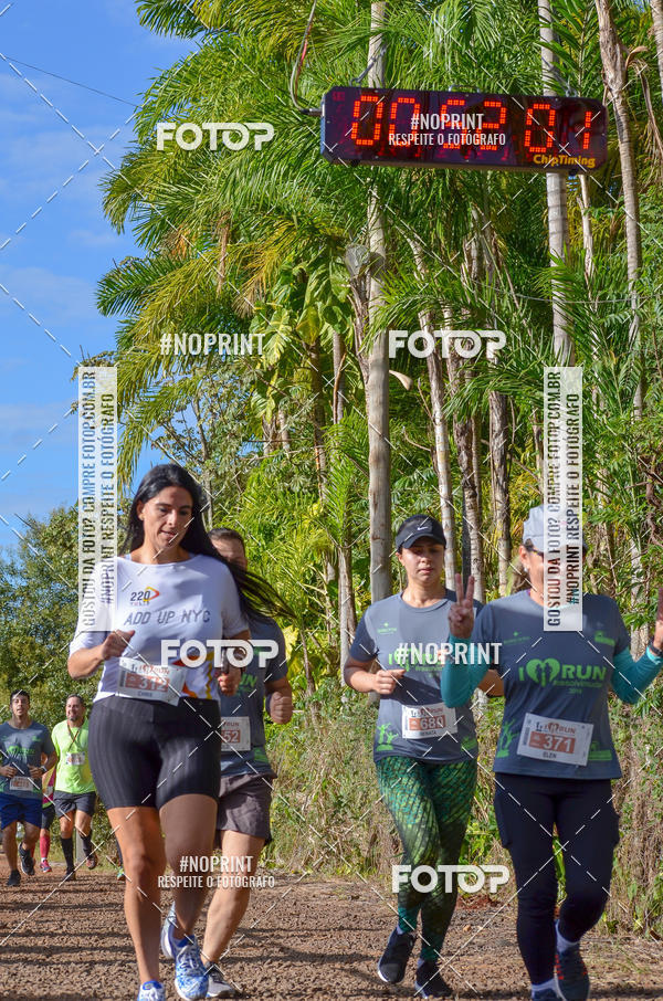 Buy your photos of the eventI LOVE RUN 2019 on Fotop