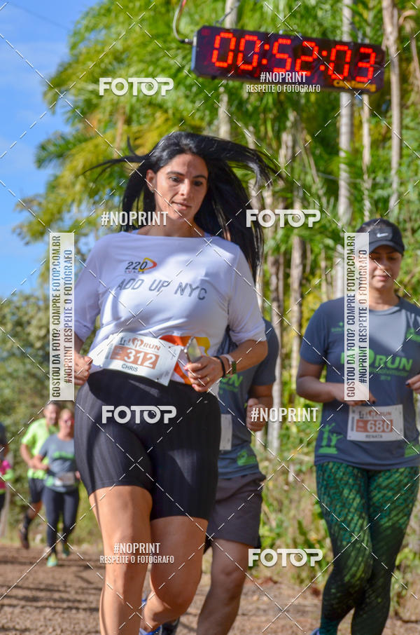 Buy your photos of the eventI LOVE RUN 2019 on Fotop