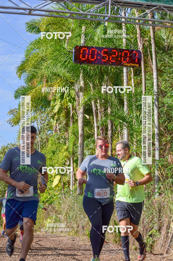 Buy your photos of the eventI LOVE RUN 2019 on Fotop