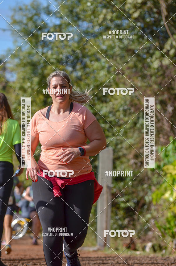 Buy your photos of the eventI LOVE RUN 2019 on Fotop