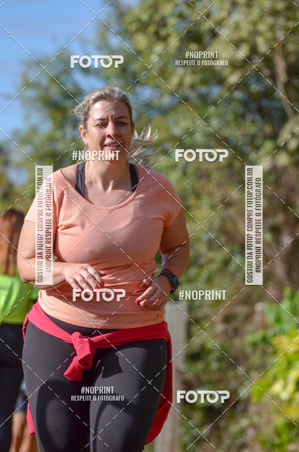 Buy your photos of the eventI LOVE RUN 2019 on Fotop