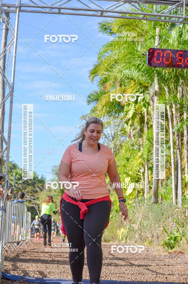 Buy your photos of the eventI LOVE RUN 2019 on Fotop