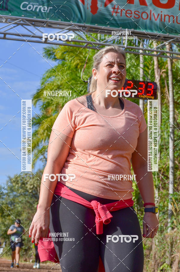 Buy your photos of the eventI LOVE RUN 2019 on Fotop