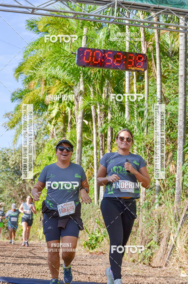 Buy your photos of the eventI LOVE RUN 2019 on Fotop