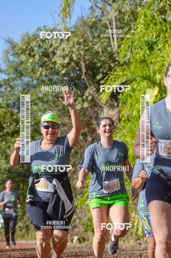 Buy your photos of the eventI LOVE RUN 2019 on Fotop