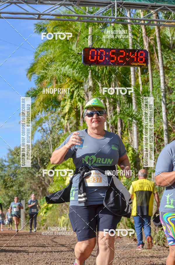 Buy your photos of the eventI LOVE RUN 2019 on Fotop