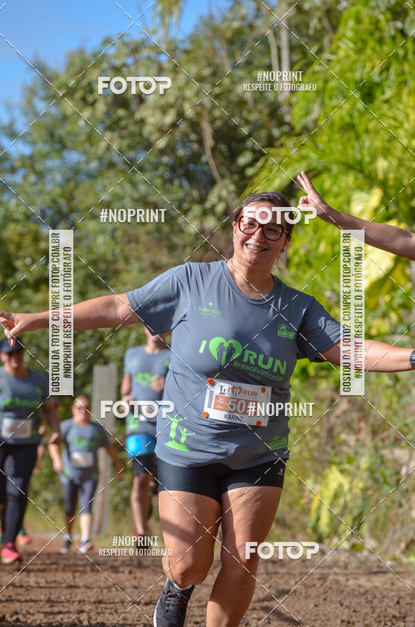 Buy your photos of the eventI LOVE RUN 2019 on Fotop