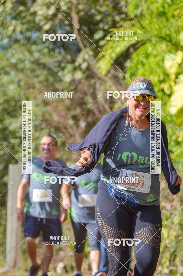 Buy your photos of the eventI LOVE RUN 2019 on Fotop