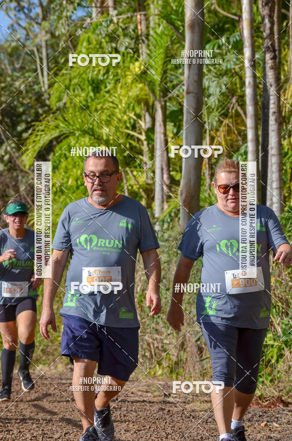 Buy your photos of the eventI LOVE RUN 2019 on Fotop