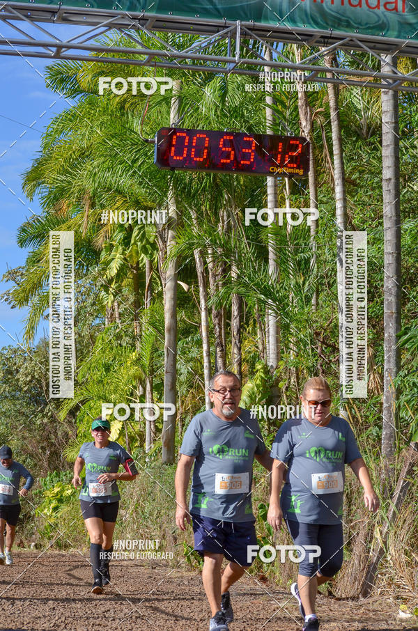 Buy your photos of the eventI LOVE RUN 2019 on Fotop