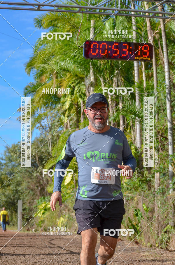 Buy your photos of the eventI LOVE RUN 2019 on Fotop