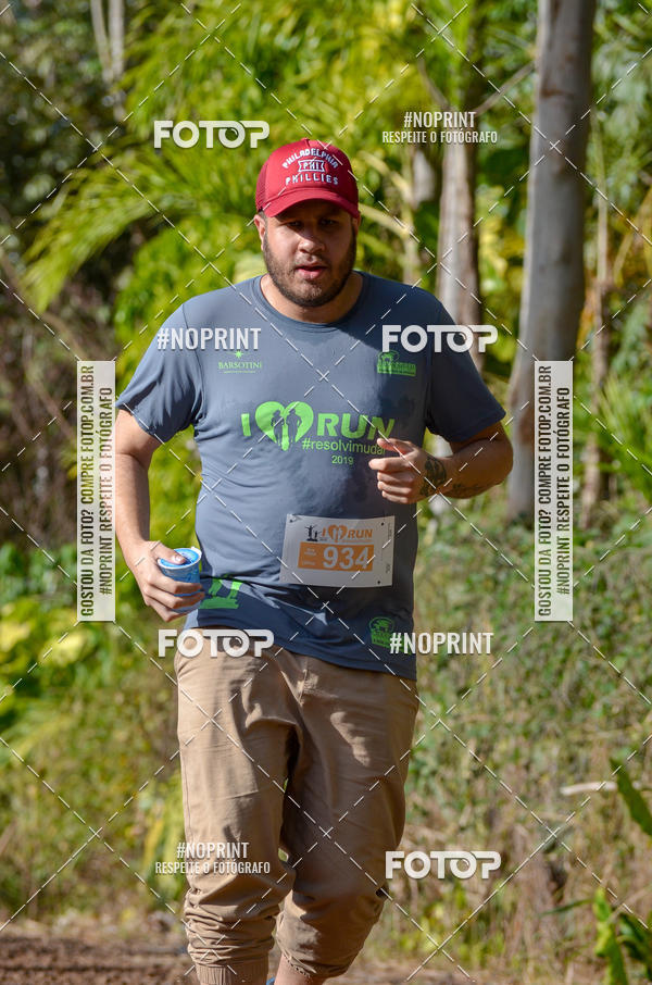 Buy your photos of the eventI LOVE RUN 2019 on Fotop