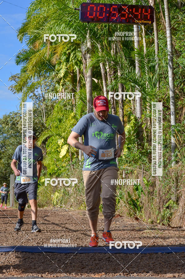 Buy your photos of the eventI LOVE RUN 2019 on Fotop
