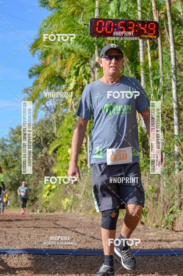 Buy your photos of the eventI LOVE RUN 2019 on Fotop