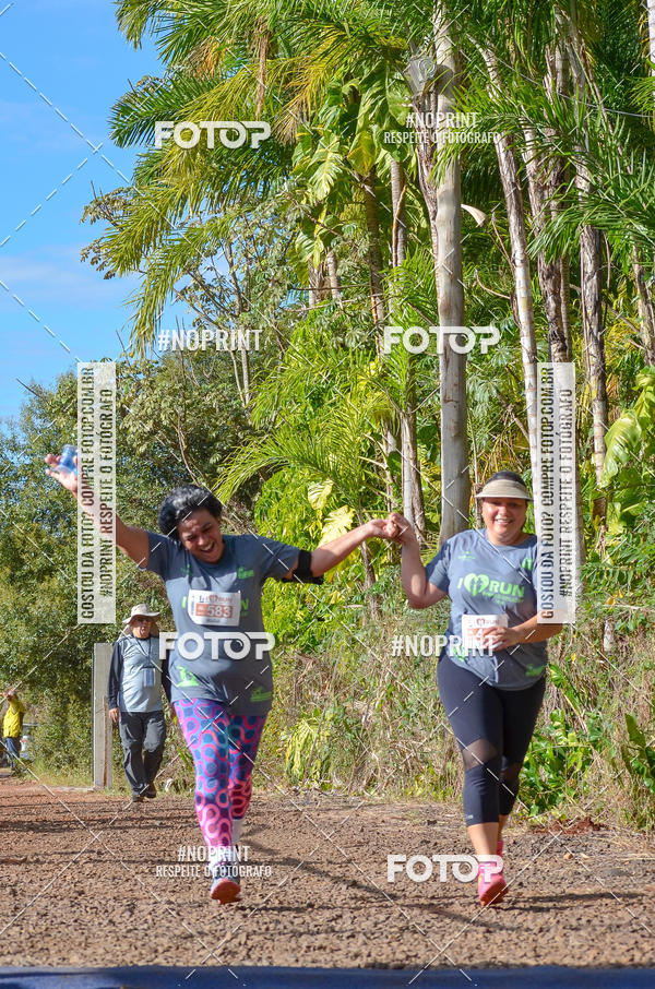 Buy your photos of the eventI LOVE RUN 2019 on Fotop