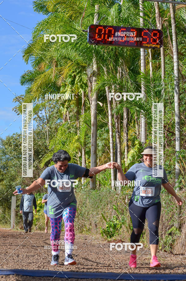 Buy your photos of the eventI LOVE RUN 2019 on Fotop