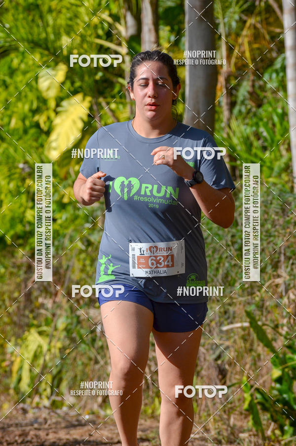 Buy your photos of the eventI LOVE RUN 2019 on Fotop
