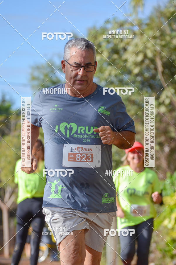 Buy your photos of the eventI LOVE RUN 2019 on Fotop